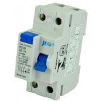 Interruptor DR DZL176-2-40-30MA-JNG	